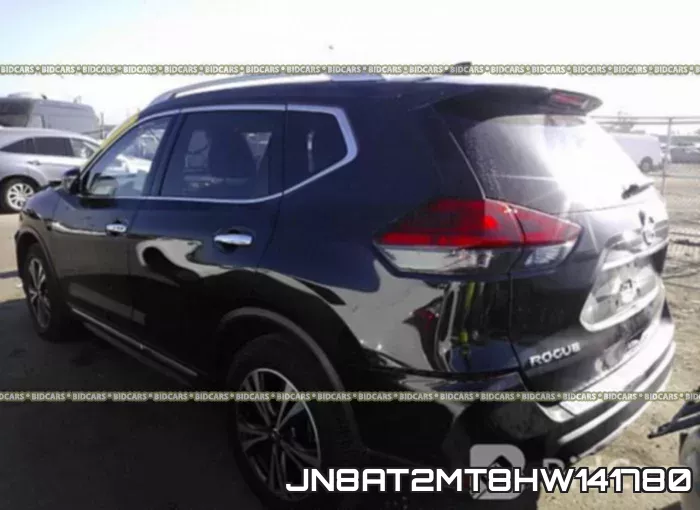 JN8AT2MT8HW141780_3.webp
