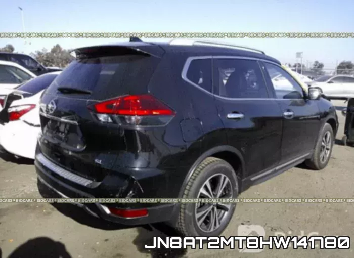JN8AT2MT8HW141780_4.webp