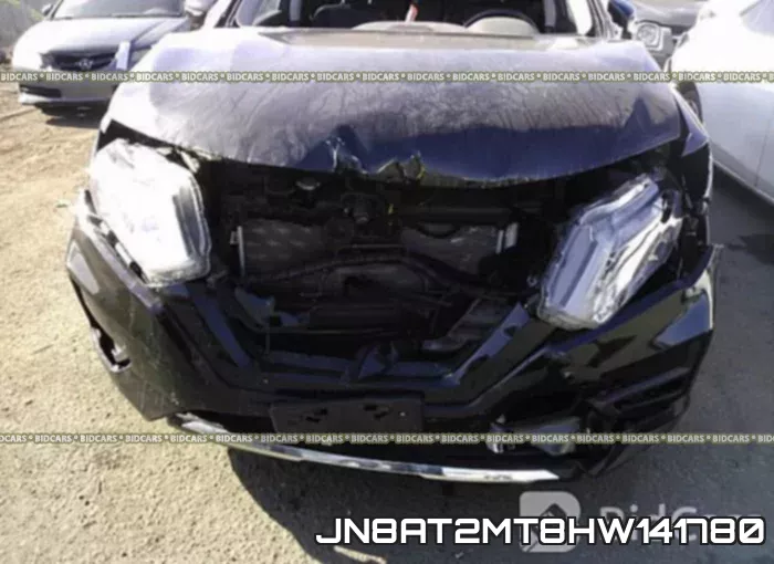 JN8AT2MT8HW141780_6.webp
