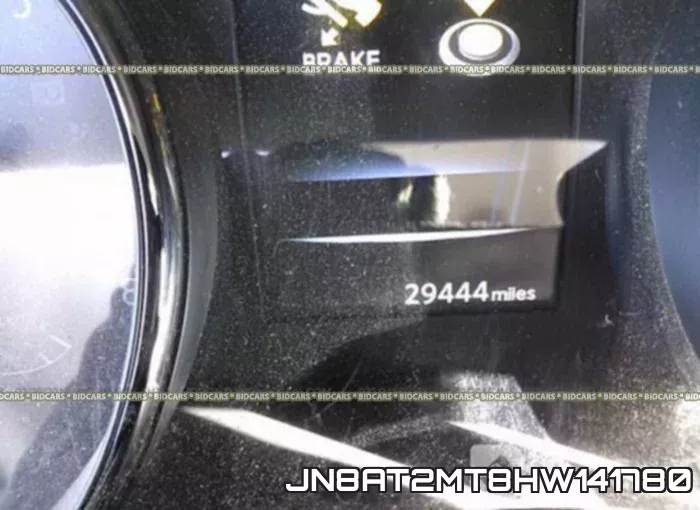 JN8AT2MT8HW141780