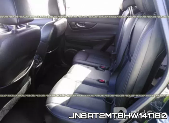 JN8AT2MT8HW141780_8.webp