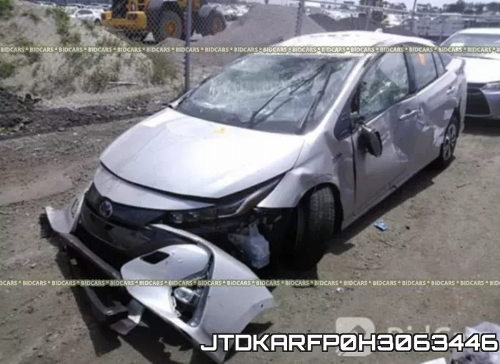 JTDKARFP0H3063446_2.webp