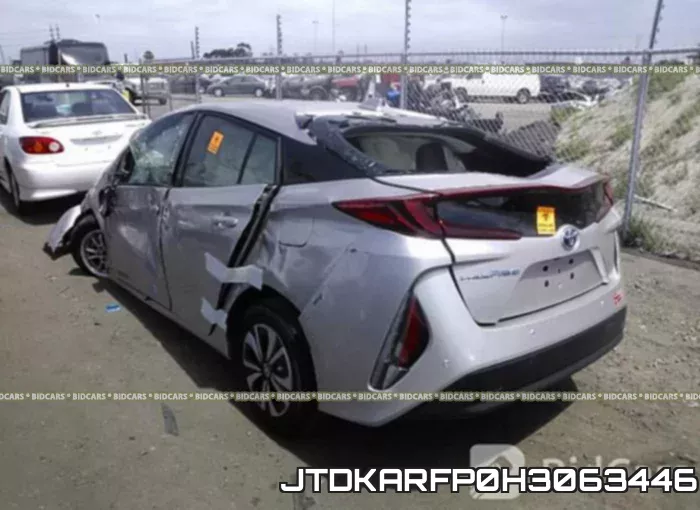 JTDKARFP0H3063446_3.webp