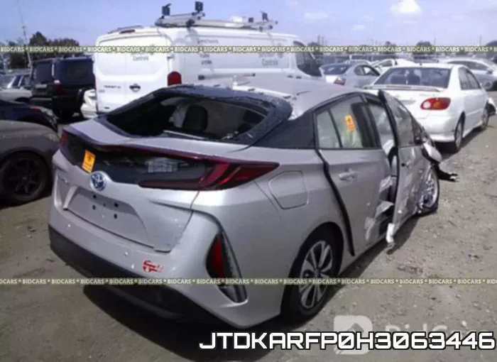 JTDKARFP0H3063446