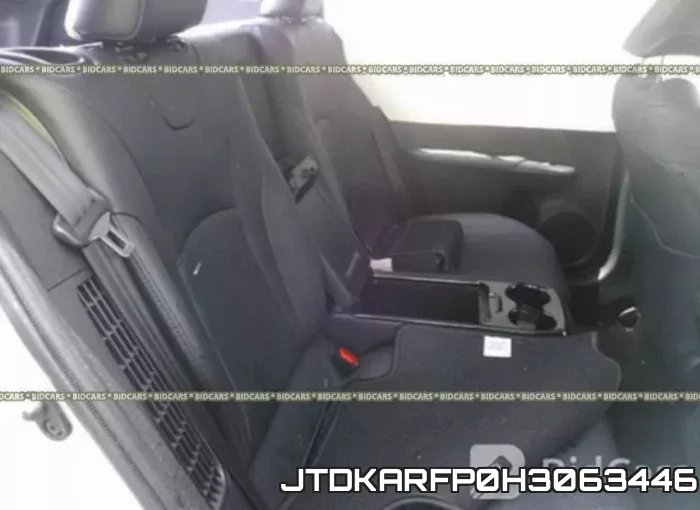 JTDKARFP0H3063446_8.webp
