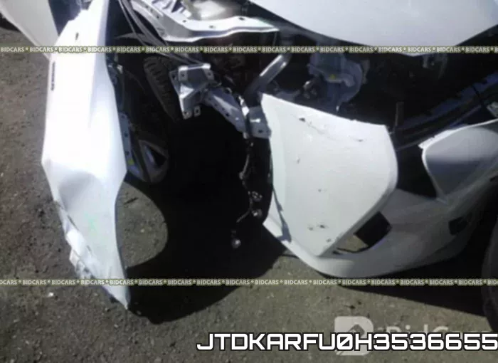 JTDKARFU0H3536655_6.webp