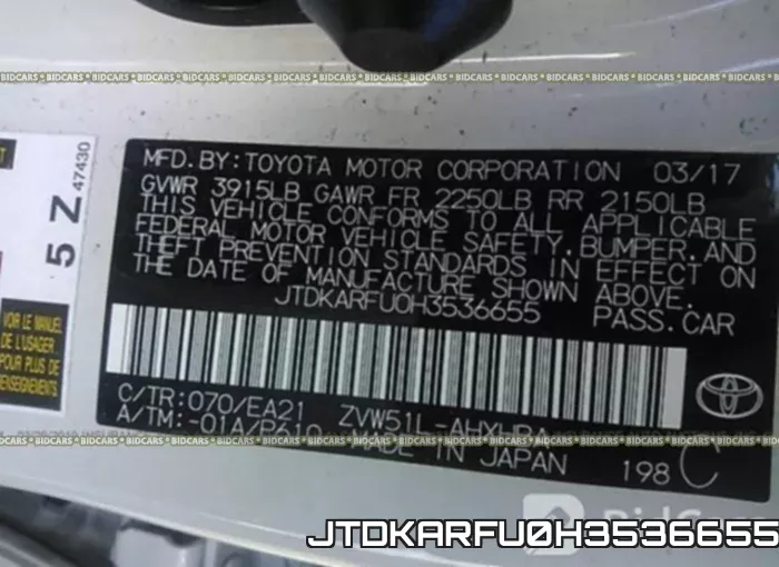 JTDKARFU0H3536655_9.webp