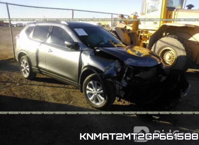 KNMAT2MT2GP661588