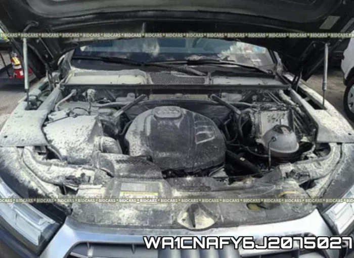 WA1CNAFY6J2075027_10.webp