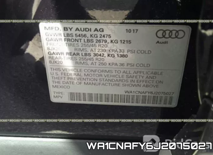 WA1CNAFY6J2075027_9.webp