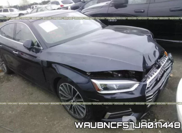 WAUBNCF57JA017448_1.webp