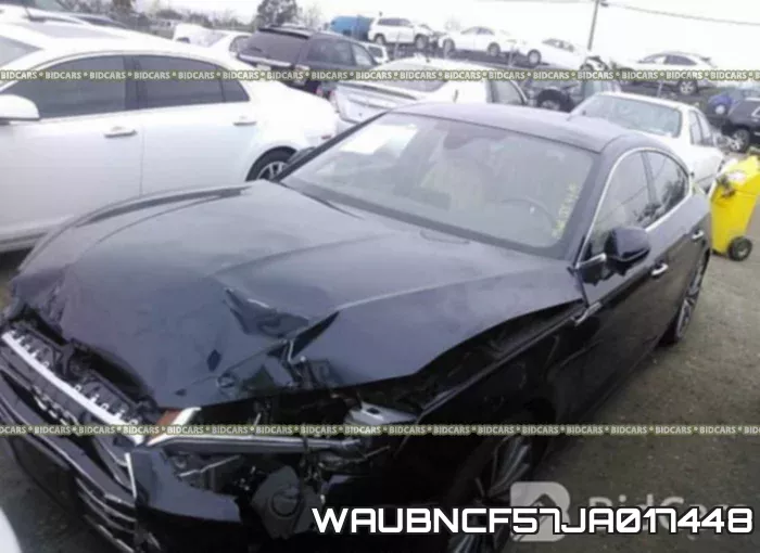 WAUBNCF57JA017448_2.webp
