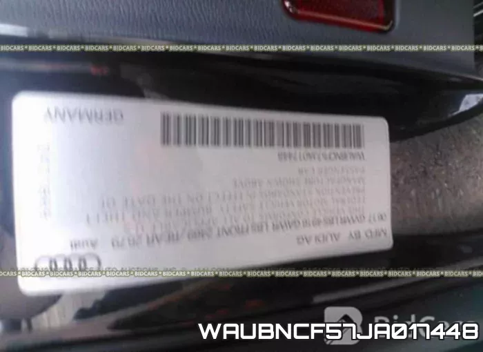 WAUBNCF57JA017448_9.webp