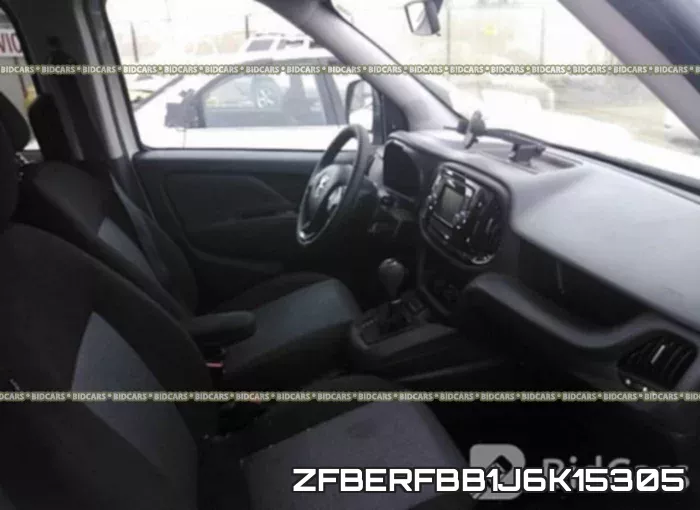 ZFBERFBB1J6K15305_5.webp
