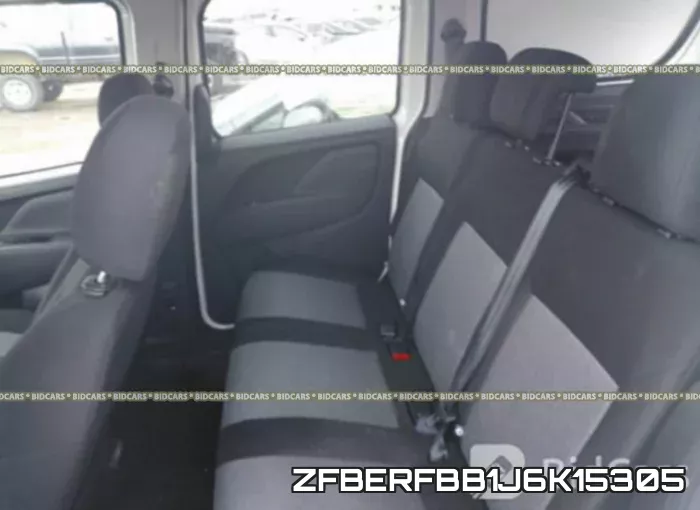 ZFBERFBB1J6K15305_8.webp