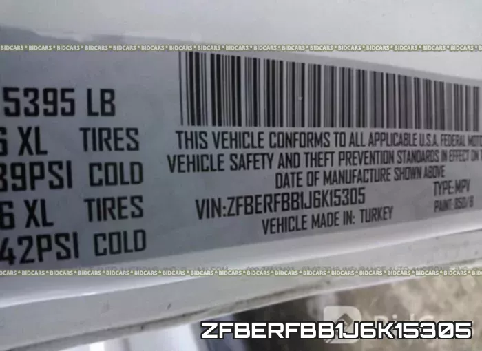 ZFBERFBB1J6K15305_9.webp