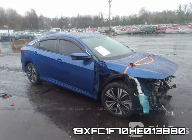 19XFC1F70HE013880_1.webp
