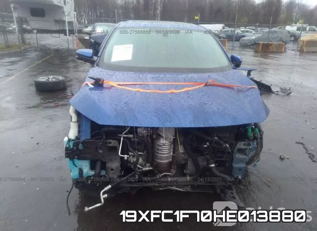 19XFC1F70HE013880_6.webp