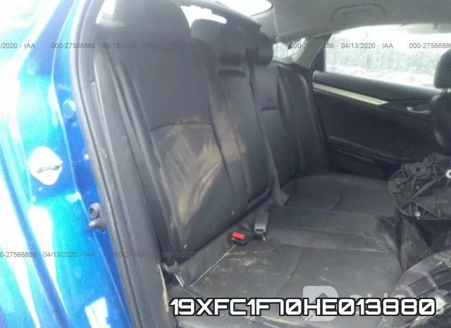 19XFC1F70HE013880_8.webp