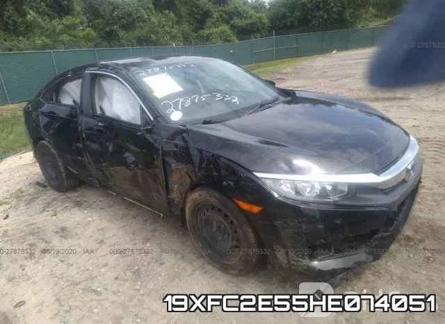 19XFC2E55HE074051_1.webp