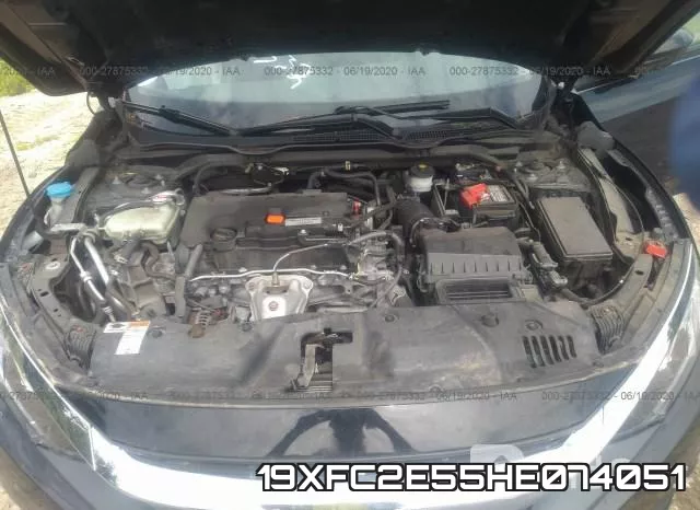 19XFC2E55HE074051_10.webp