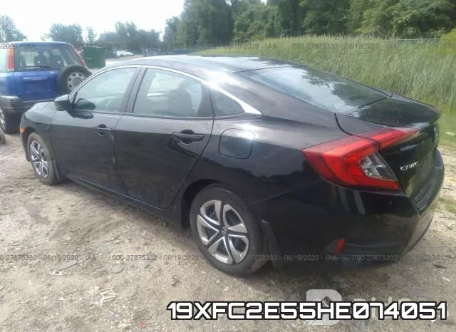 19XFC2E55HE074051_3.webp