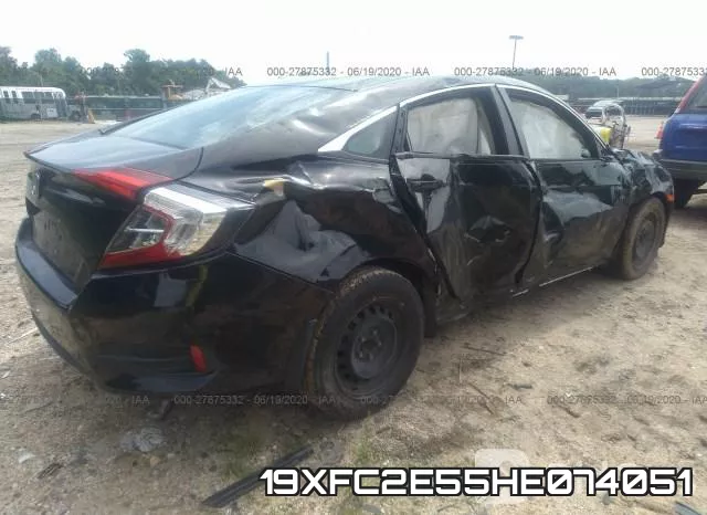 19XFC2E55HE074051_4.webp