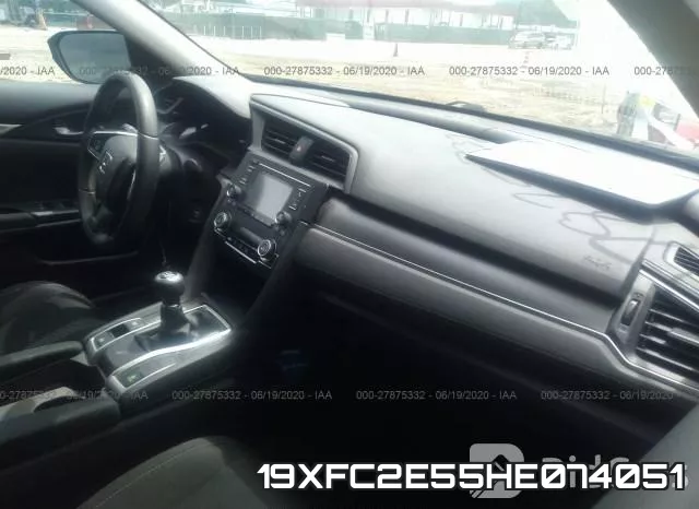 19XFC2E55HE074051_5.webp