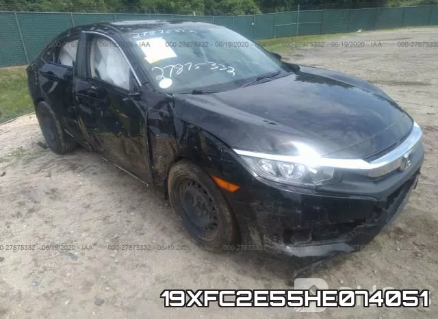 19XFC2E55HE074051_6.webp