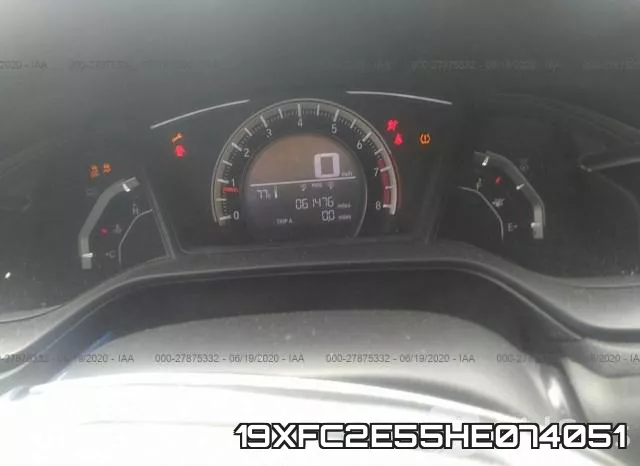 19XFC2E55HE074051_7.webp