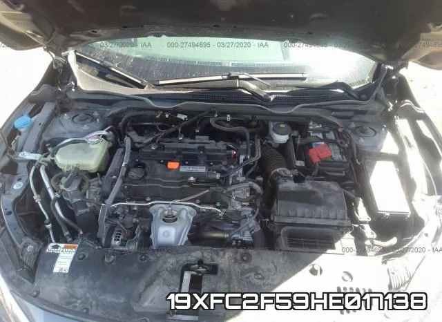 19XFC2F59HE017138_10.webp