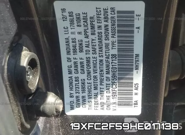 19XFC2F59HE017138_9.webp