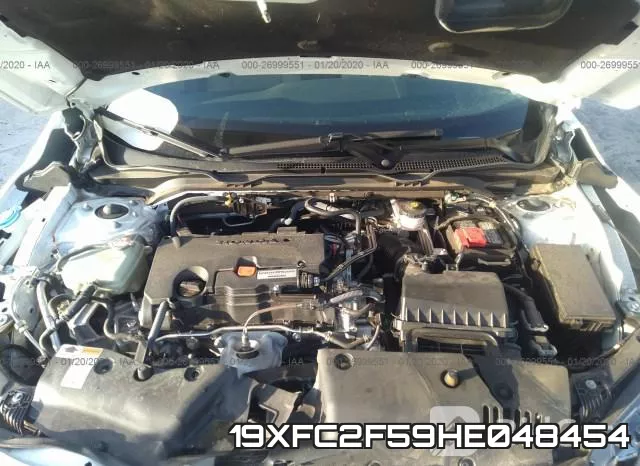 19XFC2F59HE048454
