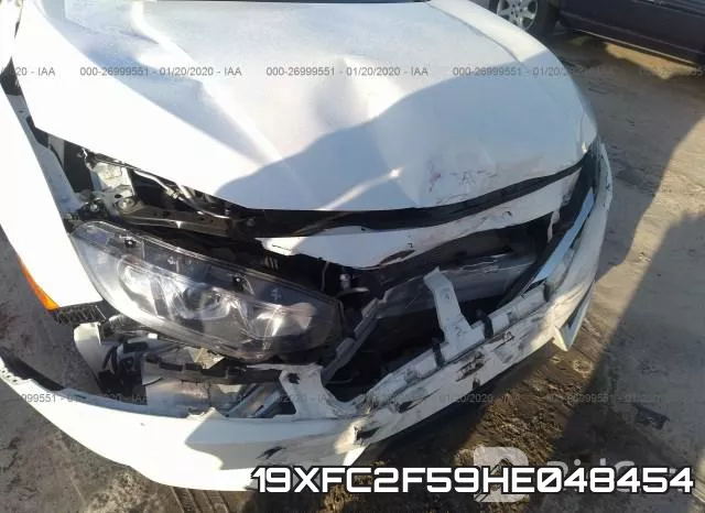 19XFC2F59HE048454_6.webp