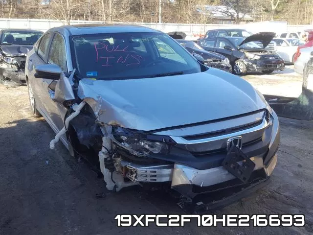 19XFC2F70HE216693_1.webp