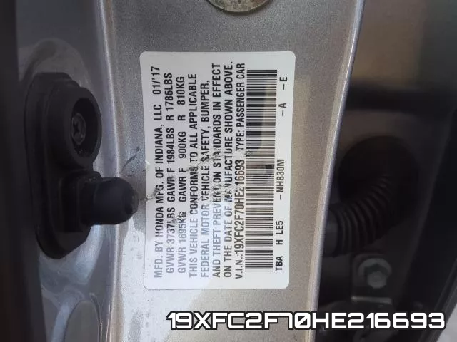 19XFC2F70HE216693_10.webp