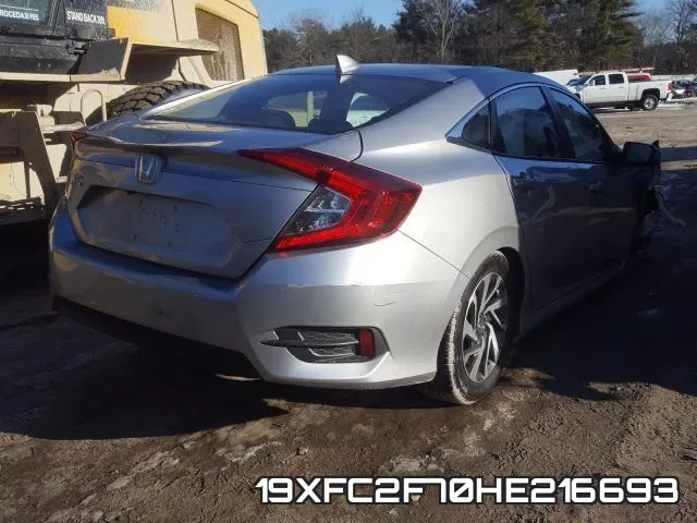 19XFC2F70HE216693_4.webp