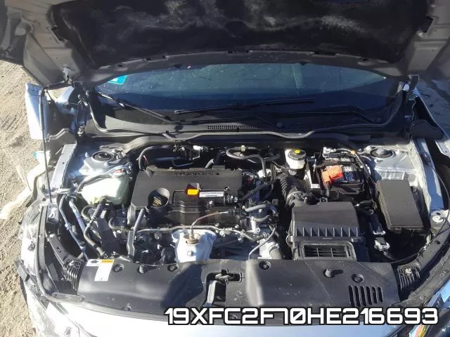 19XFC2F70HE216693