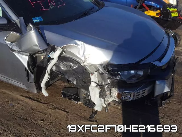 19XFC2F70HE216693_9.webp