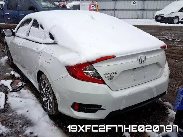19XFC2F77HE020797_3.webp