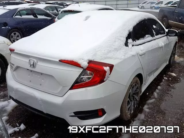 19XFC2F77HE020797