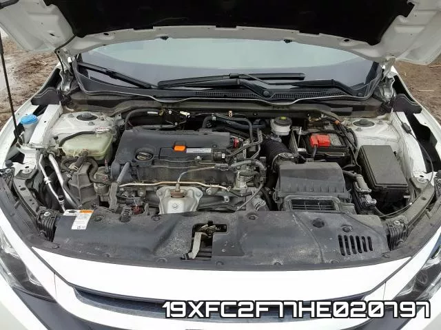 19XFC2F77HE020797_7.webp
