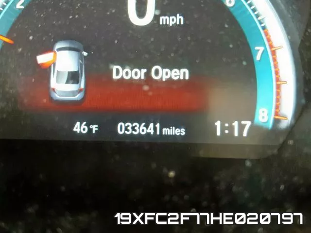 19XFC2F77HE020797_8.webp
