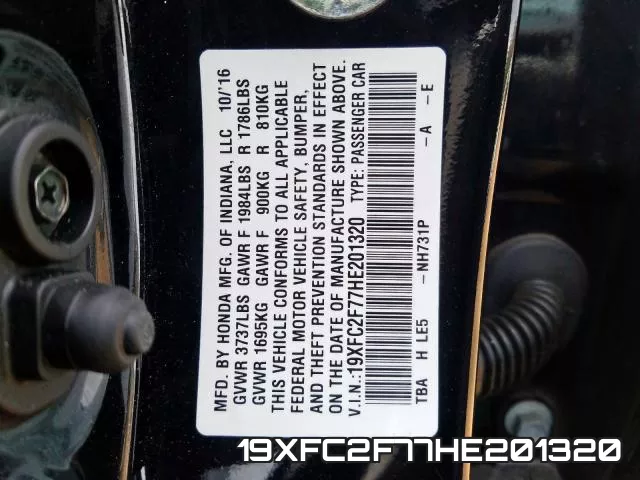 19XFC2F77HE201320_10.webp