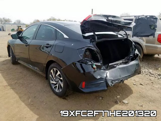 19XFC2F77HE201320_3.webp