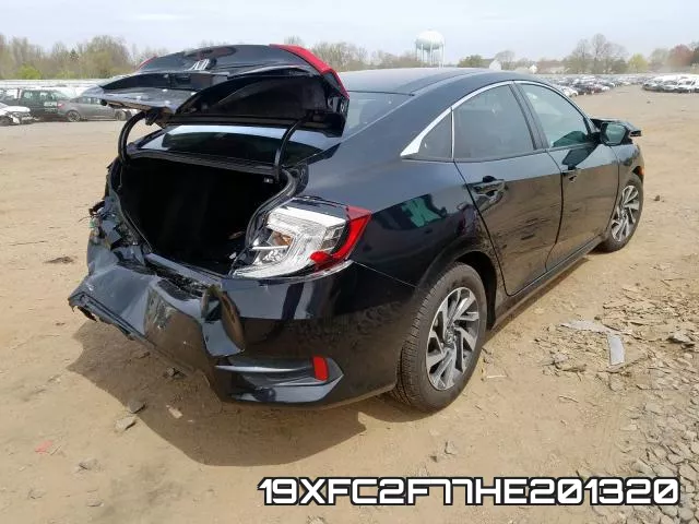 19XFC2F77HE201320_4.webp