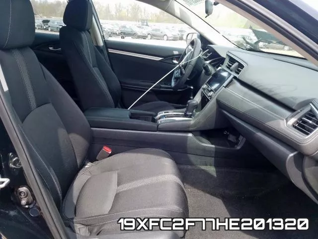 19XFC2F77HE201320_5.webp