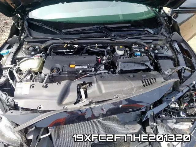 19XFC2F77HE201320_7.webp
