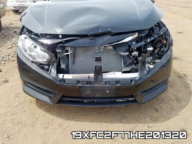 19XFC2F77HE201320_9.webp