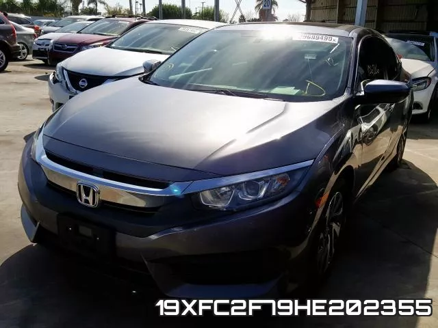 19XFC2F79HE202355_2.webp